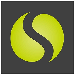 Sprint Enterprise Technology