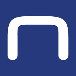 Nephos Technologies