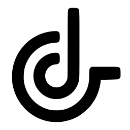DATA LANGUAGE (UK)