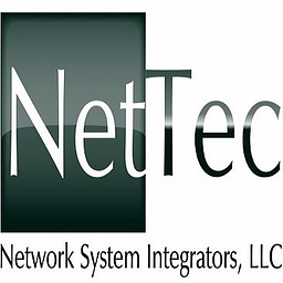 Full service IT support