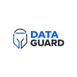 Dataguard36