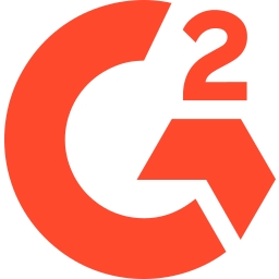 CurrentWare