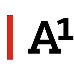 A1 Digital