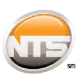 Networking Technologies + Support
