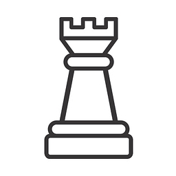 White Rook Cyber