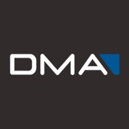 Data Management Associates Ltd