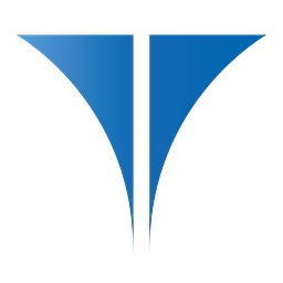 Thrivewell
