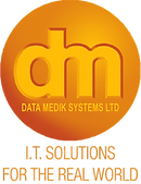 DATA MEDIK SYSTEMS LTD