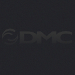 Data Messaging and Communications Ltd