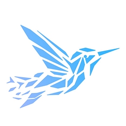 COBOL Migration Services