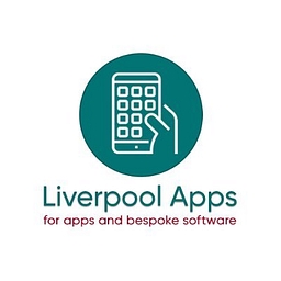 Liverpool APPS