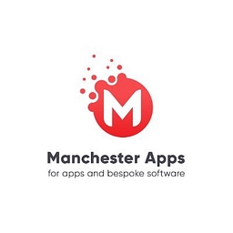 Manchester Apps
