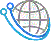 Data Monitoring Systems Limited
