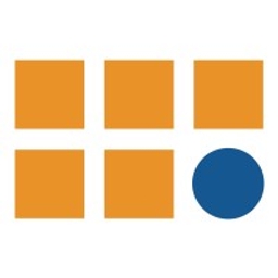Data Network Consulting