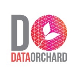 DATA ORCHARD C.I.C.
