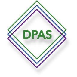 Data Privacy Advisory Service