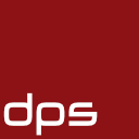 Data Product Services Ltd.