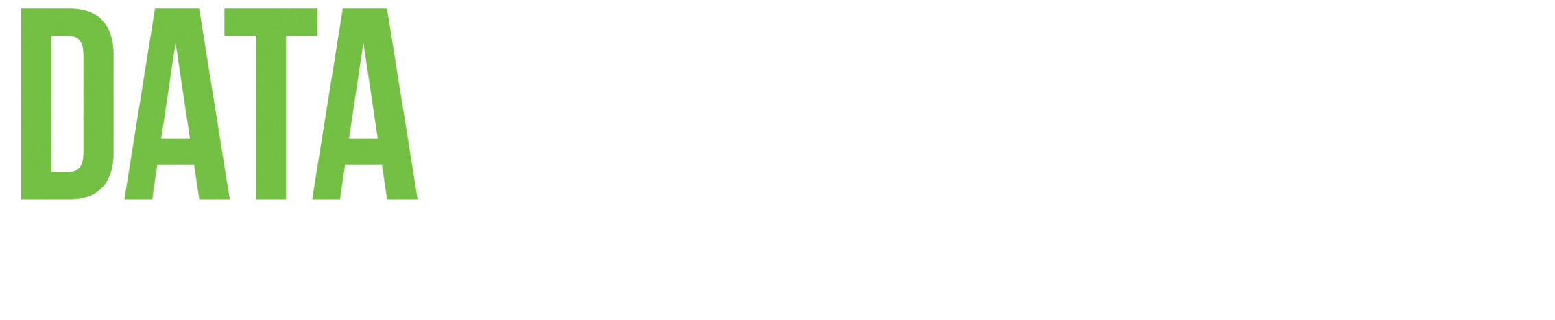 Data Productions