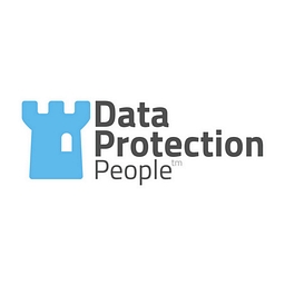 Data Protection People