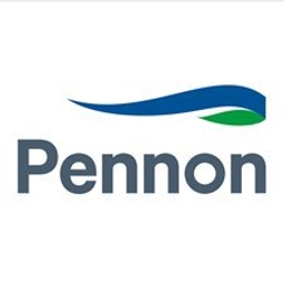 Pennon Group PLC