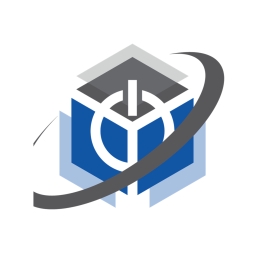 Computer Repair Norwich