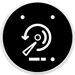 Data Recovery Lab