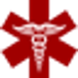 Data Recovery Redhill