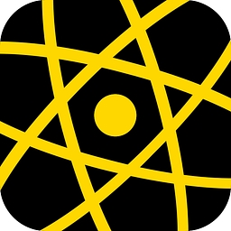 Fusion Data Recovery