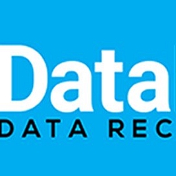 Data Retrieval Ltd