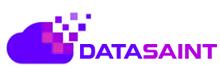 Data Saint