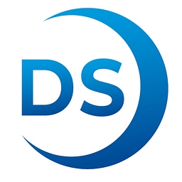 Data Science UA