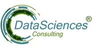 Data Sciences Consulting