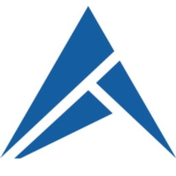 Data Security Consulting