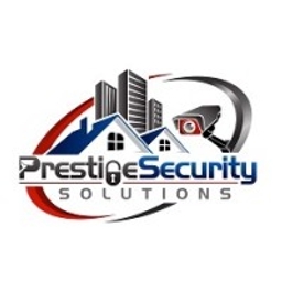 Data Security Solutions