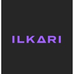 Ilkari