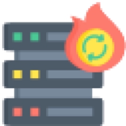 Data Storage consultant services and ransomware at