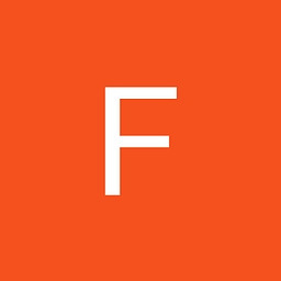 Fewzen
