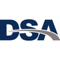 DSA, Inc