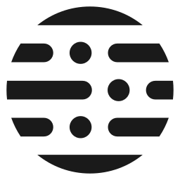 Data Technology