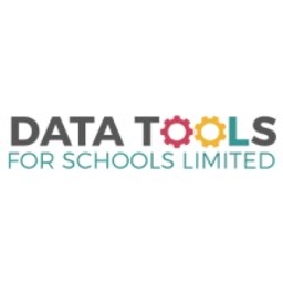 Data Tools for Schools Limited