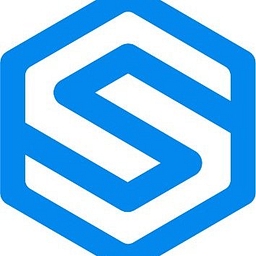 Data Transformation Consultancy