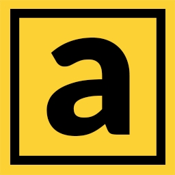 Data Visualization Consulting