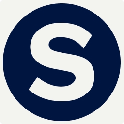 Speero