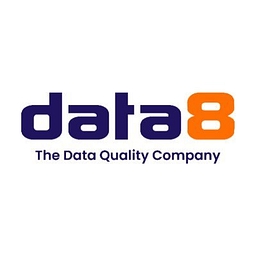 DATA8