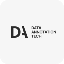 DataAnnotation