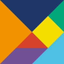 DataArt