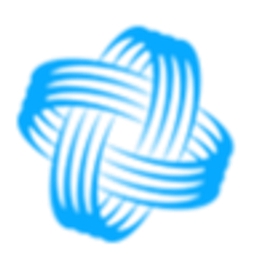 Database Communications Ltd