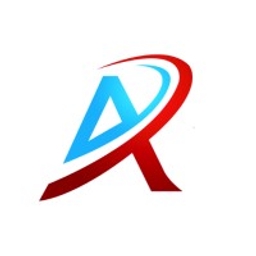 Averon Solutions