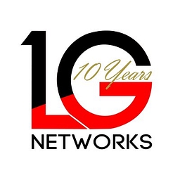LG Networks, Inc.