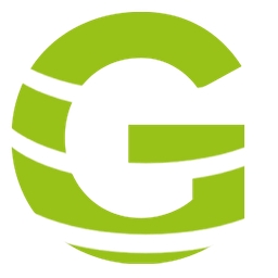 GeoPITS